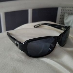 Costa Del Mar Sunglasses Las Olas LO11